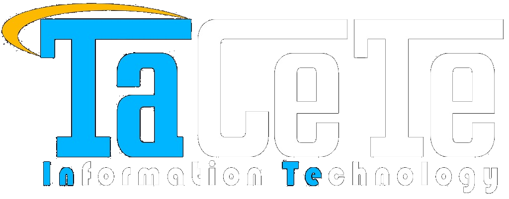 Tacete Information Technology