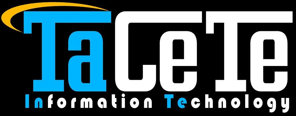 TaCeTe Information Technology